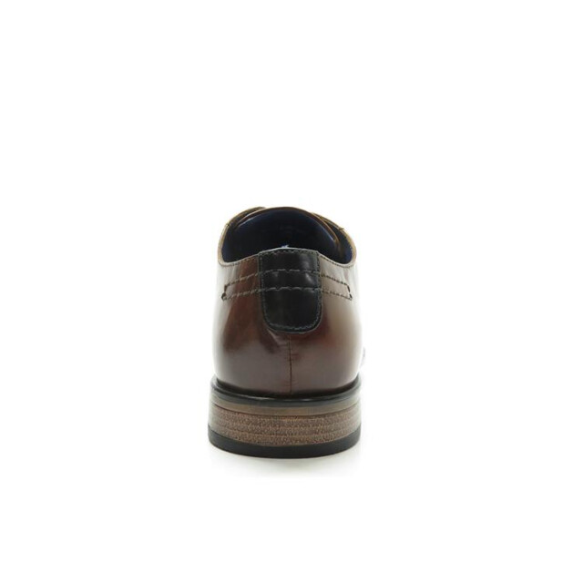 Bugatti 313-85808-4000 313-85808-4000 bugatti man 858 large