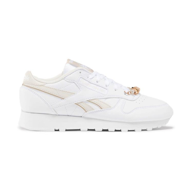 Reebok Classic vegan classic vegan large