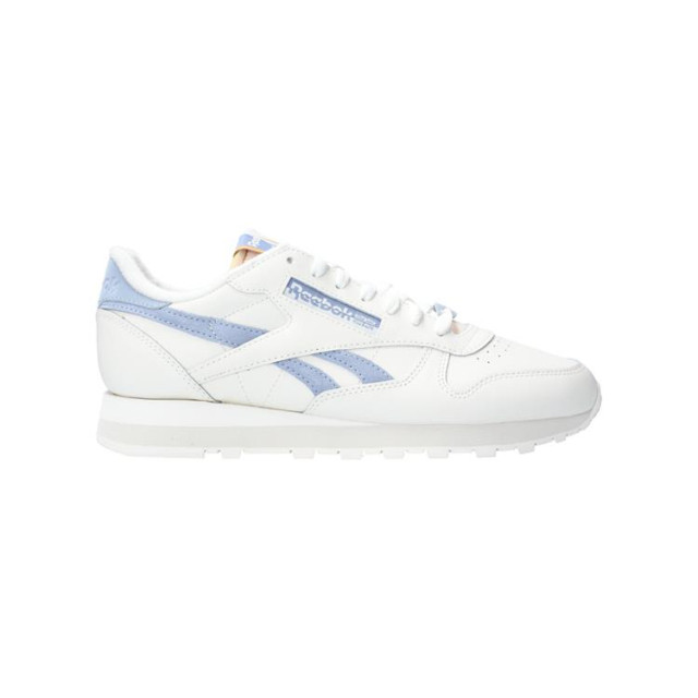 Reebok 100074347 100074347 large