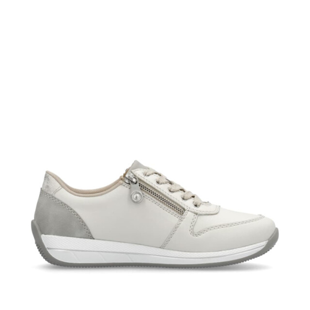 Rieker N1100 N1100 large