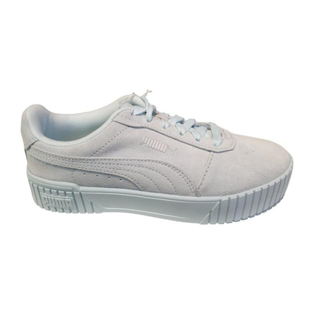 Puma Carina 2.0 sd 394942 394942 large