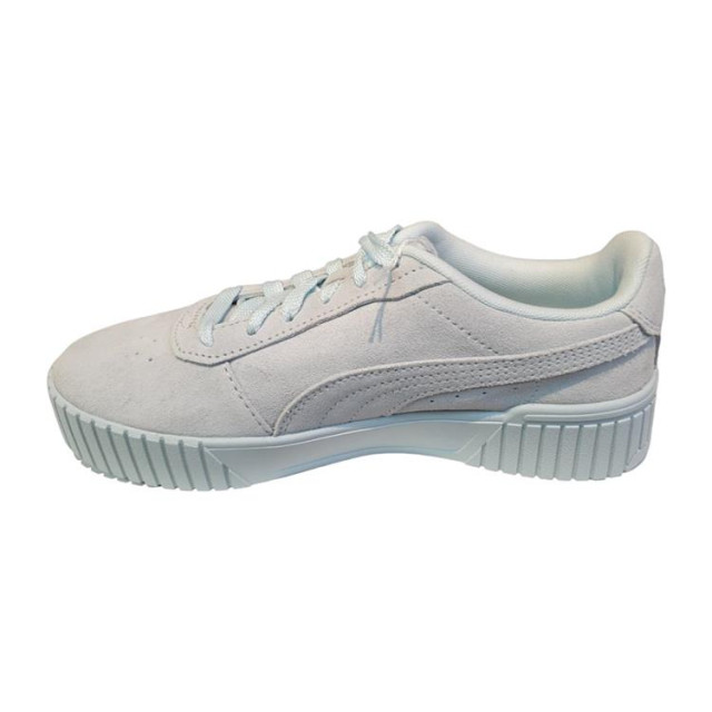 Puma Carina 2.0 sd 394942 394942 large