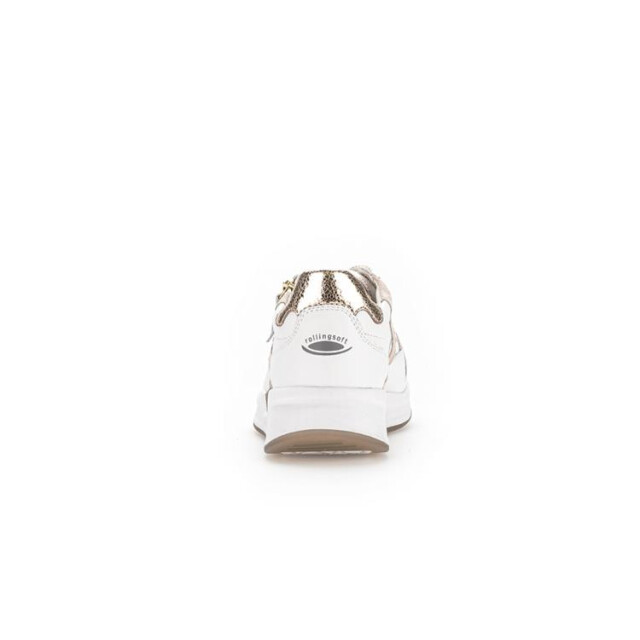 Gabor Rollingsoft 46.957 46.957 large