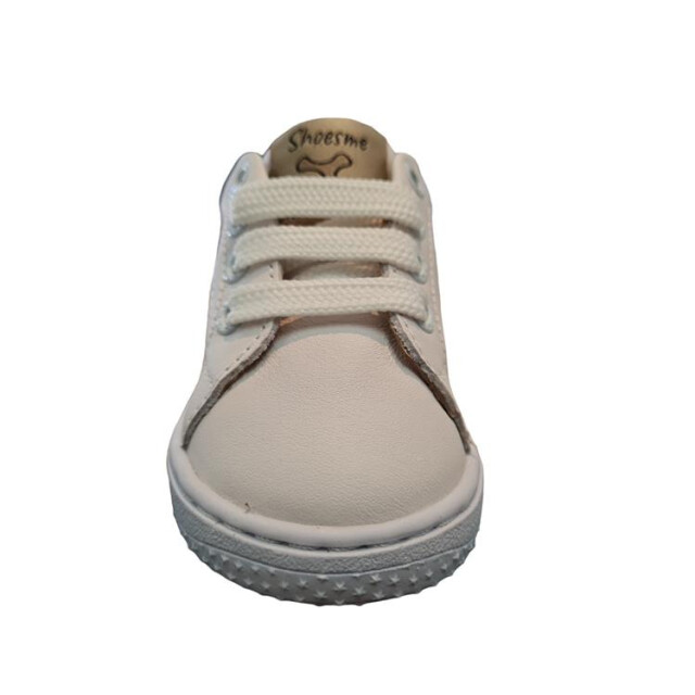 Shoesme BN24S010 F white multi Sneakers Wit BN24S010 F white multi large