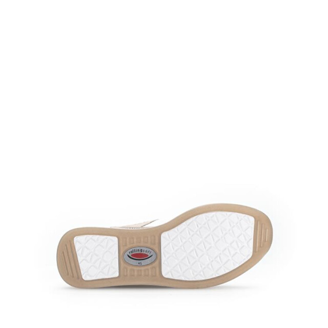 Gabor Rollingsoft 46.957 46.957 large