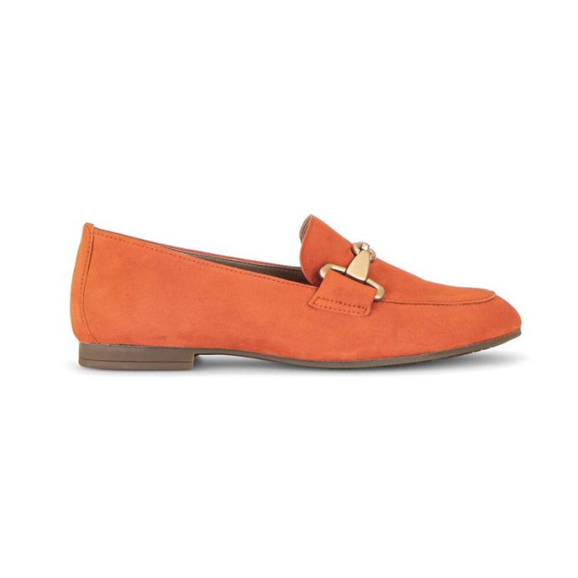 Gabor 45.211 Loafers Oranje 45.211 large