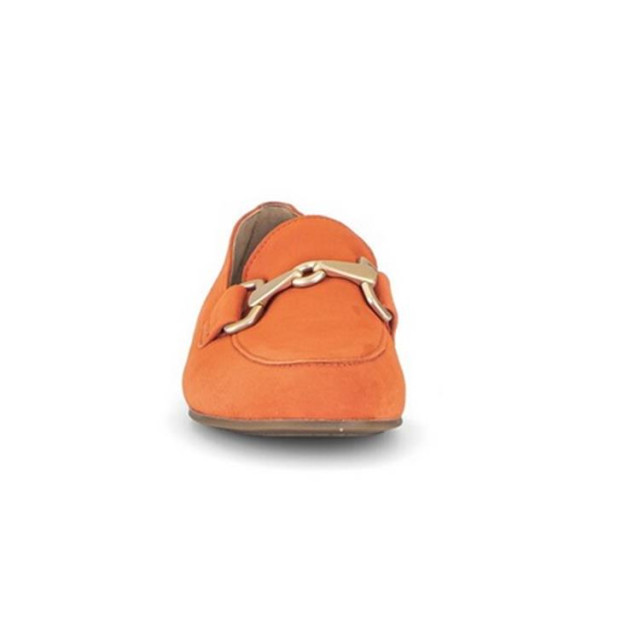 Gabor 45.211 Loafers Oranje 45.211 large