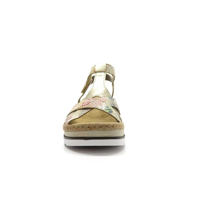 Rieker V7919 V7919 large