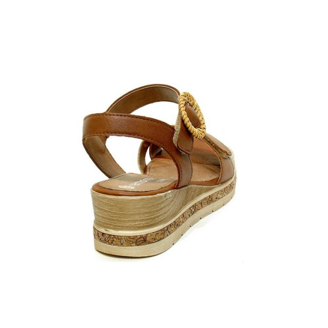 Remonte D3067 D3067 large