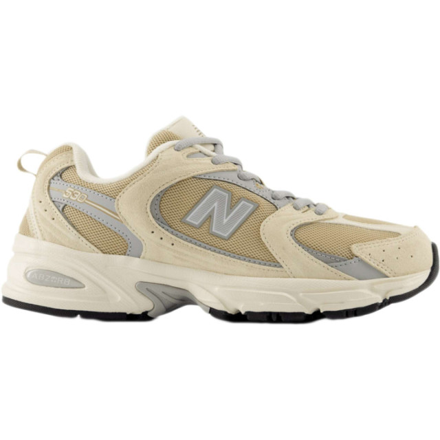 New Balance MR530CP Sneakers Beige MR530CP large