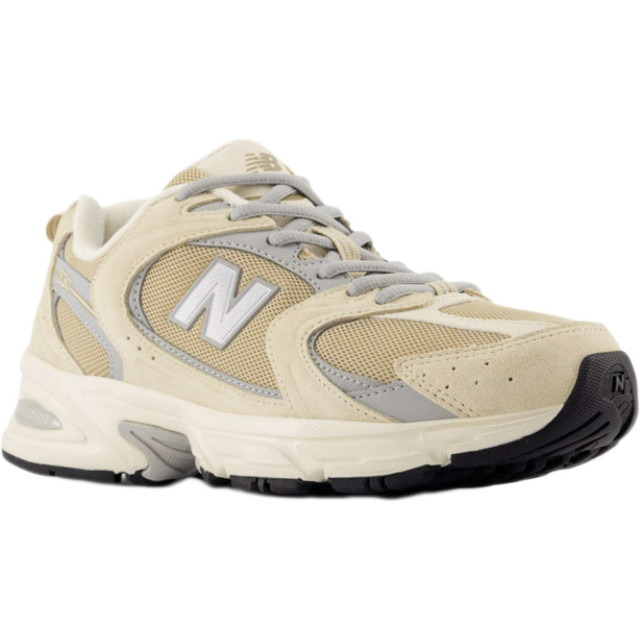 New Balance MR530CP Sneakers Beige MR530CP large