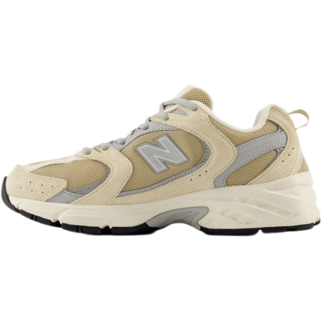 New Balance MR530CP Sneakers Beige MR530CP large