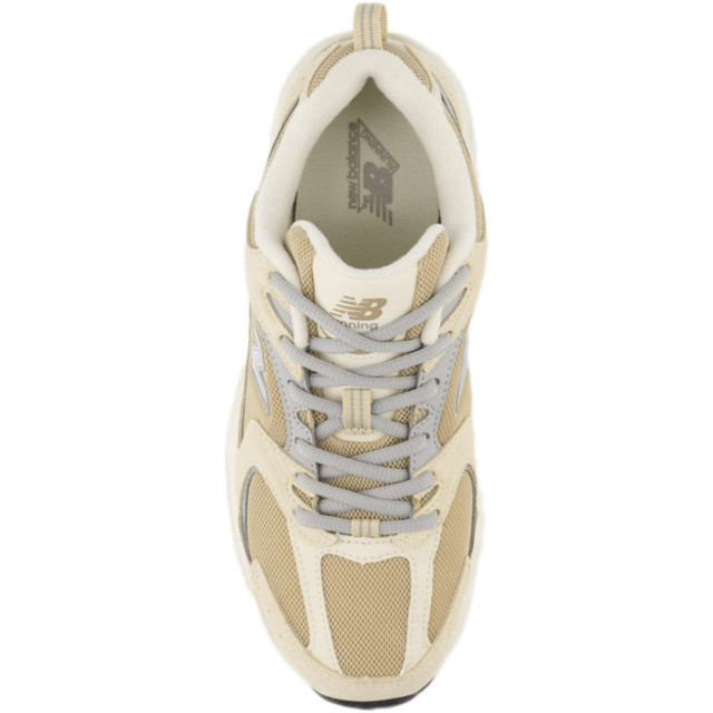 New Balance MR530CP Sneakers Beige MR530CP large