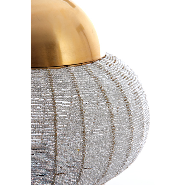 Light & Living hanglamp cetara Ø33x38cm - 2883432 large