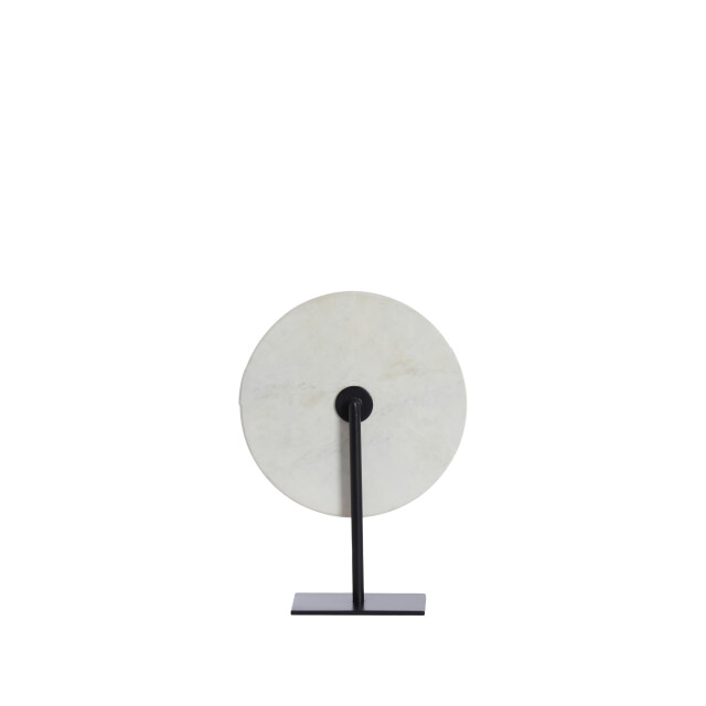 Light & Living ornament yfke 25x10x35cm - 2911506 large
