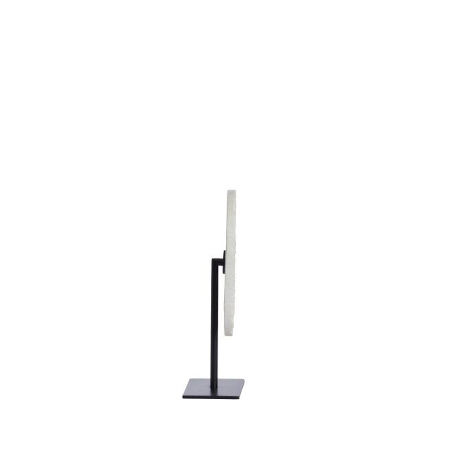 Light & Living ornament yfke 25x10x35cm - 2911506 large