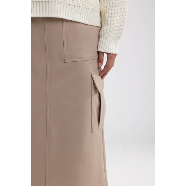 Nukus Fw240715 brooklyn skirt FW240715 Brooklyn Skirt large