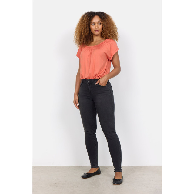 Soyaconcept Kimberley 1b jeans Kimberley 1B Jeans large