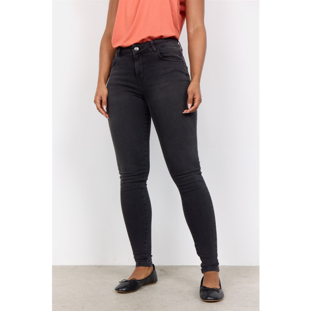 Soyaconcept Kimberley 1b jeans Kimberley 1B Jeans large