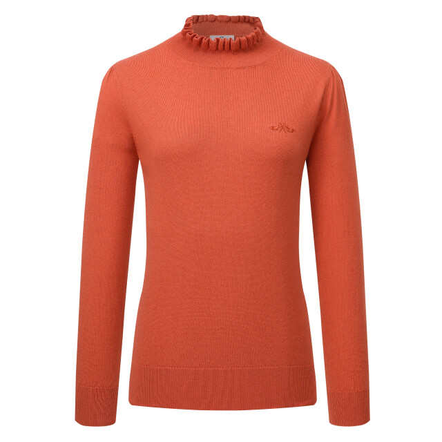 HV Society Pullover hvsgertrudes 0409103461_2042 large