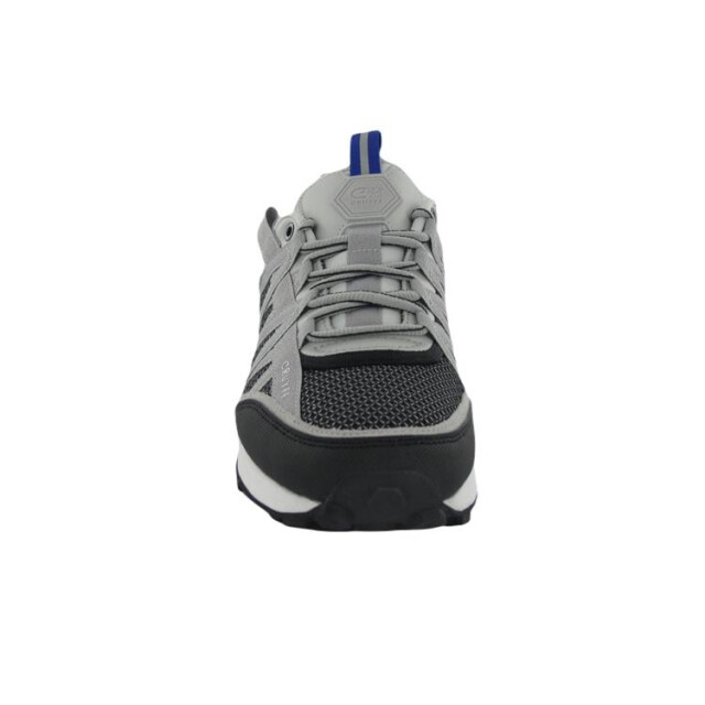 Cruyff CC241086 Sneakers Grijs CC241086 large