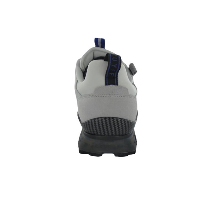 Cruyff CC241086 Sneakers Grijs CC241086 large