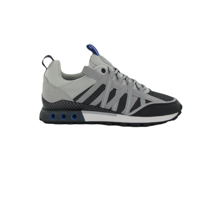 Cruyff CC241086 Sneakers Grijs CC241086 large