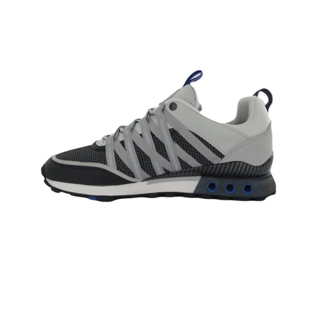 Cruyff CC241086 Sneakers Grijs CC241086 large