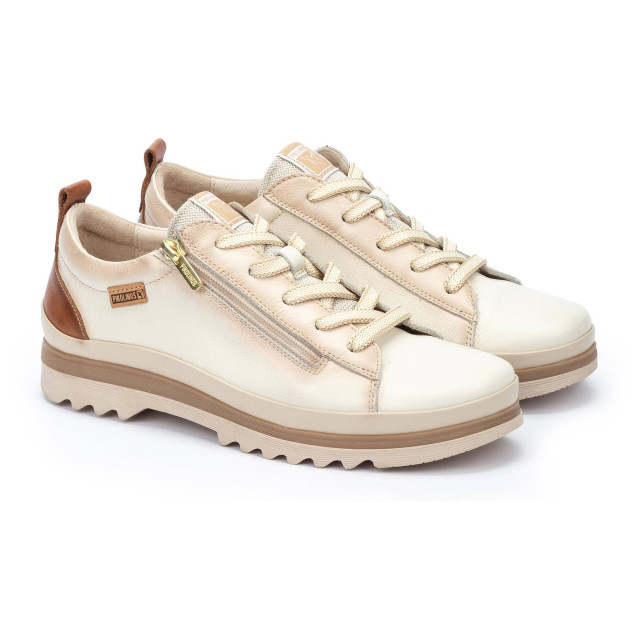 Pikolinos Vigo dames sneaker Vigo large