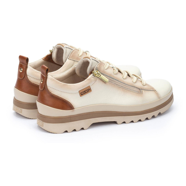 Pikolinos Vigo dames sneaker Vigo large