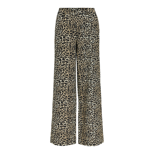 Object Objalba lisa wide pant print noos 23046226 large Object Objalba lisa wide pant print noos 23046226 large
