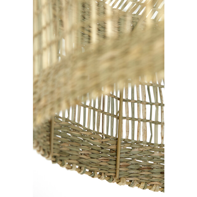 Light & Living hanglamp latika Ø55x38cm - 2910716 large