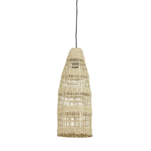 Light & Living hanglamp latika Ø20x52cm - 2319284 large