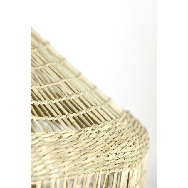 Light & Living hanglamp latika Ø55x38cm - 2910716 large