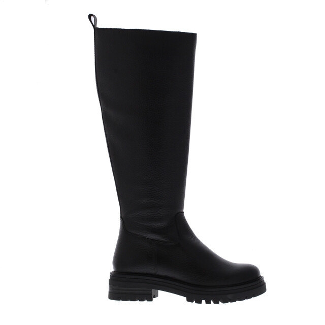 Cypres Veranne stoer leer 109504 large