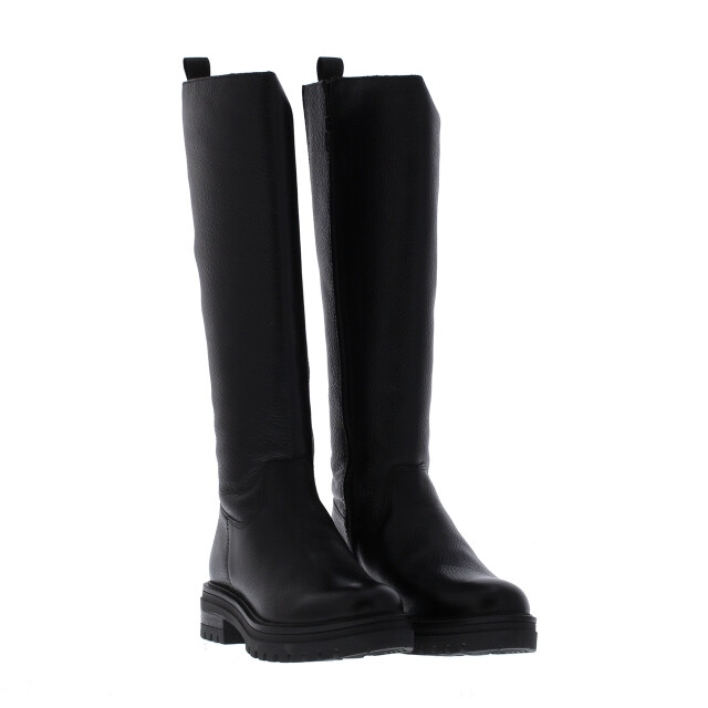 Cypres Veranne stoer leer 109504 large