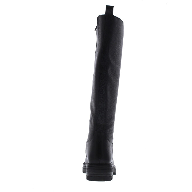 Cypres Veranne stoer leer 109504 large