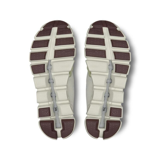 On Running Women cloud 5 sneakers 59-98016 large