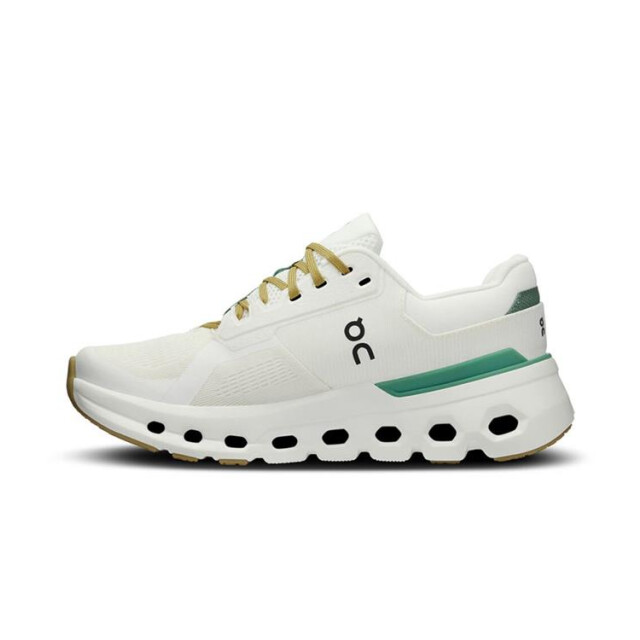 On Running Cloudrunner 2 3WE10132404 large