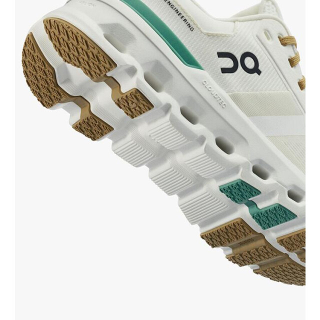 On Running Cloudrunner 2 3WE10132404 large