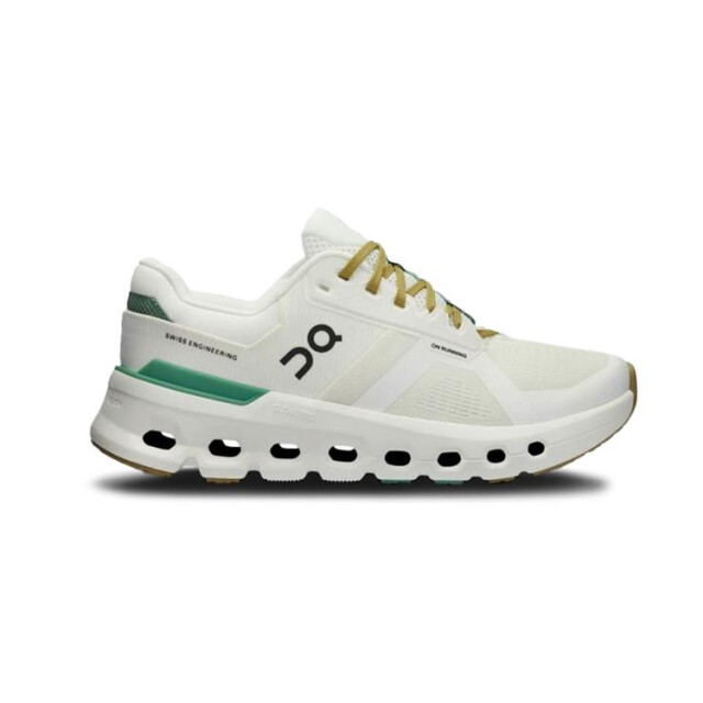On Running Cloudrunner 2 3WE10132404 large