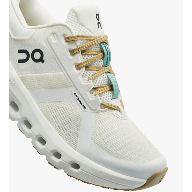 On Running Cloudrunner 2 3WE10132404 large