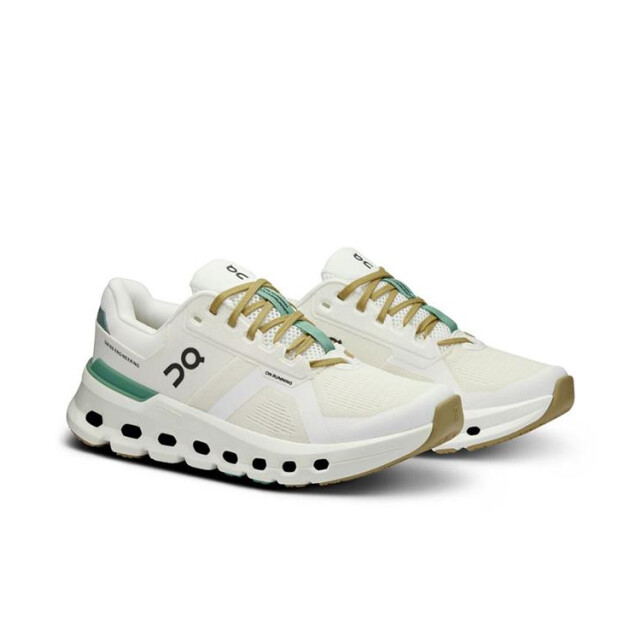 On Running Cloudrunner 2 3WE10132404 large
