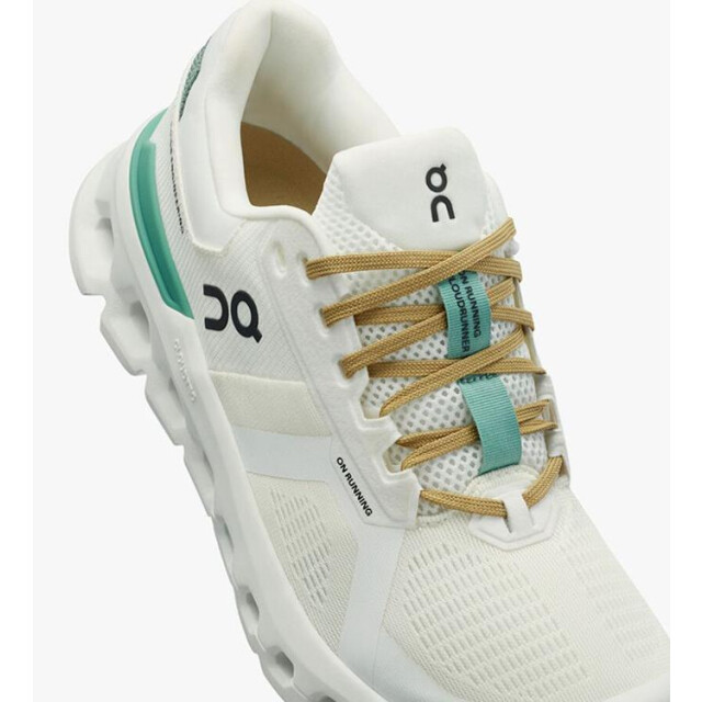 On Running Cloudrunner 2 3WE10132404 large