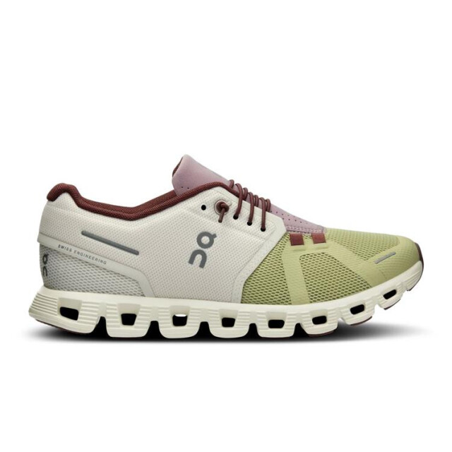 On Running Women cloud 5 sneakers 59-98016 large