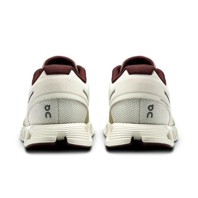 On Running Women cloud 5 sneakers 59-98016 large