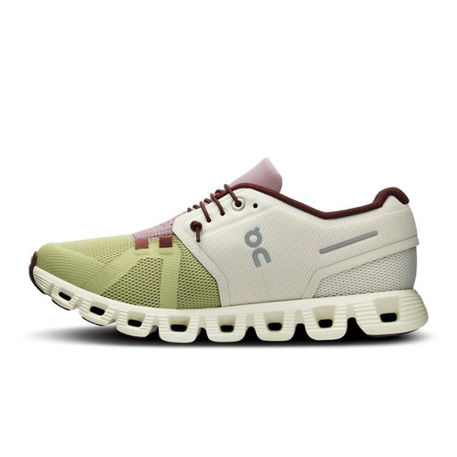 On Running Women cloud 5 sneakers 59-98016 large