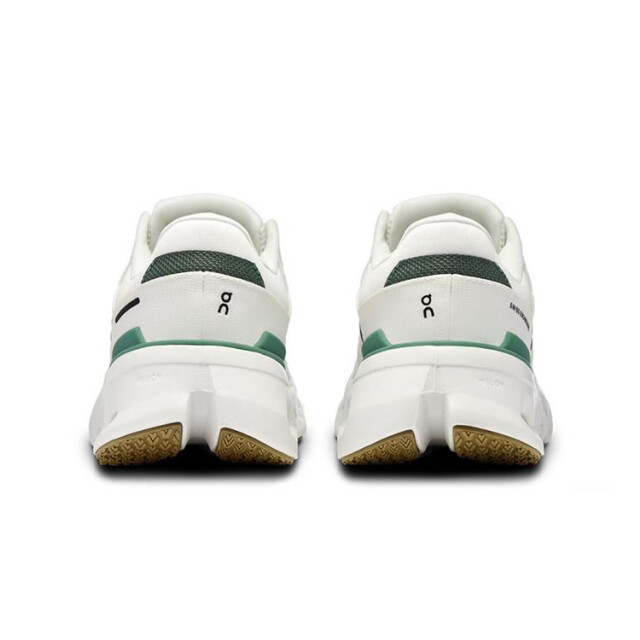 On Running Cloudrunner 2 3WE10132404 large