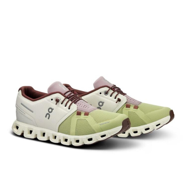 On Running Women cloud 5 sneakers 59-98016 large