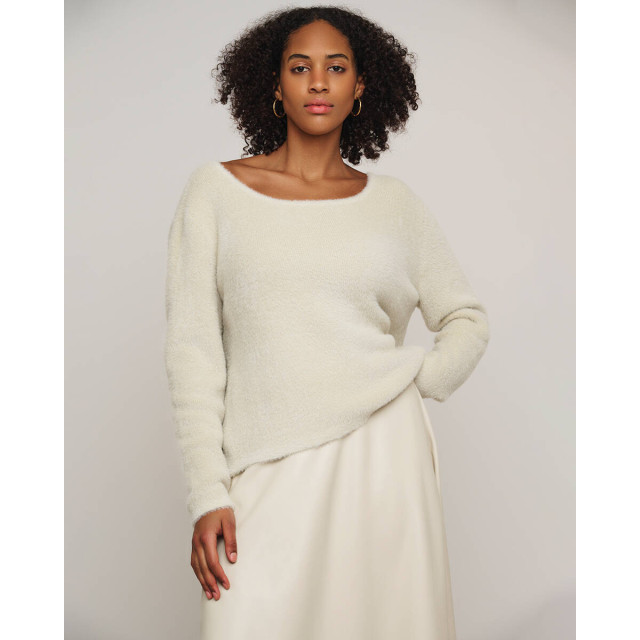 Rino & Pelle Pullover 5002411 elisa Rino & Pelle Pullover 5002411 ELISA large